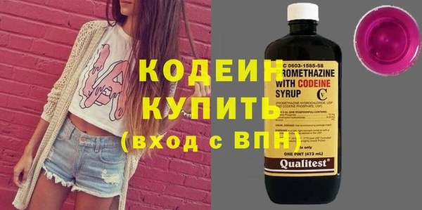 дурь Алексин