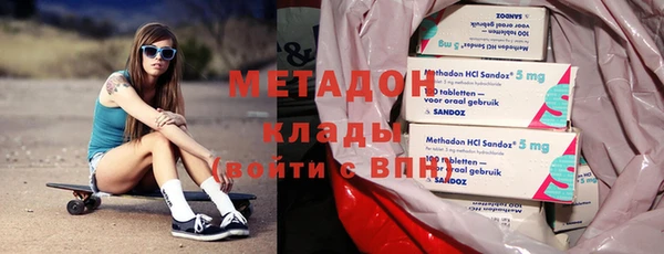 дурь Алексин