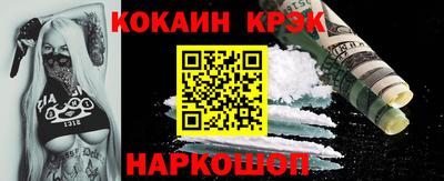 герыч Камышлов