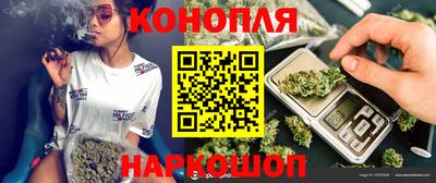 герыч Камышлов