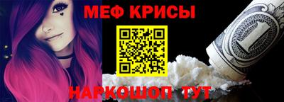 герыч Камышлов
